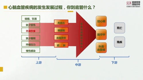 清调补 三位一体的中医健康管理智慧